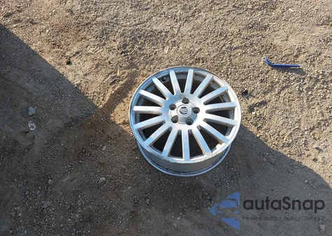 2006 Mercury Montego Premier from USA, damaged, VIN 1MEFM42176G608172